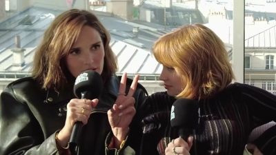 2024-11-10_-_Lubiie_-_Cats_Eyes_Interview_mp44522.jpg