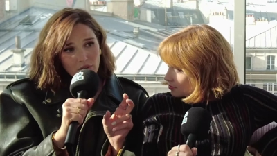 2024-11-10_-_Lubiie_-_Cats_Eyes_Interview_mp44523.jpg