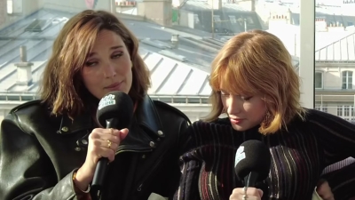 2024-11-10_-_Lubiie_-_Cats_Eyes_Interview_mp44528.jpg