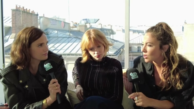 2024-11-10_-_Lubiie_-_Cats_Eyes_Interview_mp45000.jpg