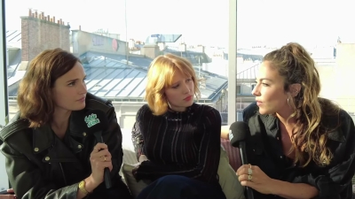 2024-11-10_-_Lubiie_-_Cats_Eyes_Interview_mp45001.jpg