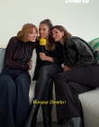 Filename=scene00033.jpg
Filesize=336KiB
Dimensions=1088x1920
Date added=Aug 10, 2025 scene00033.jpg