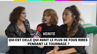2024-11-11_-_Serieously_-_Cats_Eyes_Interview_mp45503.jpg