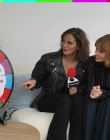 2024-11-11_-_Serieously_-_Cats_Eyes_Interview_mp45623.jpg