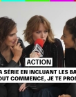 2024-11-11_-_Serieously_-_Cats_Eyes_Interview_mp45629.jpg