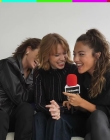 2024-11-11_-_Serieously_-_Cats_Eyes_Interview_mp45661.jpg