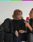 2024-11-11_-_Serieously_-_Cats_Eyes_Interview_mp45662.jpg
