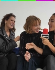2024-11-11_-_Serieously_-_Cats_Eyes_Interview_mp45663.jpg