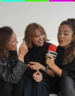 2024-11-11_-_Serieously_-_Cats_Eyes_Interview_mp45664.jpg