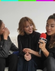 2024-11-11_-_Serieously_-_Cats_Eyes_Interview_mp45665.jpg