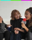 2024-11-11_-_Serieously_-_Cats_Eyes_Interview_mp45666.jpg