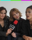 2024-11-11_-_Serieously_-_Cats_Eyes_Interview_mp45826.jpg