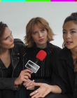 2024-11-11_-_Serieously_-_Cats_Eyes_Interview_mp45837.jpg