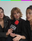 2024-11-11_-_Serieously_-_Cats_Eyes_Interview_mp45838.jpg