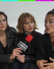 2024-11-11_-_Serieously_-_Cats_Eyes_Interview_mp45839.jpg
