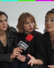 2024-11-11_-_Serieously_-_Cats_Eyes_Interview_mp45840.jpg