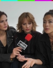 2024-11-11_-_Serieously_-_Cats_Eyes_Interview_mp45841.jpg