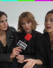 2024-11-11_-_Serieously_-_Cats_Eyes_Interview_mp45842.jpg