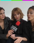 2024-11-11_-_Serieously_-_Cats_Eyes_Interview_mp45843.jpg
