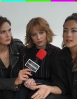 2024-11-11_-_Serieously_-_Cats_Eyes_Interview_mp45844.jpg
