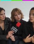 2024-11-11_-_Serieously_-_Cats_Eyes_Interview_mp45847.jpg