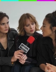 2024-11-11_-_Serieously_-_Cats_Eyes_Interview_mp45850.jpg
