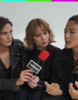 2024-11-11_-_Serieously_-_Cats_Eyes_Interview_mp45851.jpg