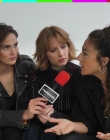 2024-11-11_-_Serieously_-_Cats_Eyes_Interview_mp45852.jpg