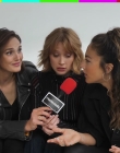 2024-11-11_-_Serieously_-_Cats_Eyes_Interview_mp45853.jpg