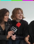 2024-11-11_-_Serieously_-_Cats_Eyes_Interview_mp45855.jpg