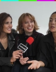 2024-11-11_-_Serieously_-_Cats_Eyes_Interview_mp45856.jpg