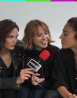 2024-11-11_-_Serieously_-_Cats_Eyes_Interview_mp45858.jpg