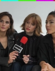 2024-11-11_-_Serieously_-_Cats_Eyes_Interview_mp45859.jpg