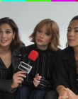 2024-11-11_-_Serieously_-_Cats_Eyes_Interview_mp45860.jpg