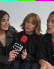 2024-11-11_-_Serieously_-_Cats_Eyes_Interview_mp45861.jpg