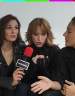 2024-11-11_-_Serieously_-_Cats_Eyes_Interview_mp45864.jpg