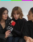 2024-11-11_-_Serieously_-_Cats_Eyes_Interview_mp45865.jpg