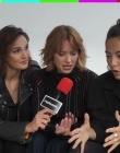 2024-11-11_-_Serieously_-_Cats_Eyes_Interview_mp45877.jpg