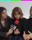 2024-11-11_-_Serieously_-_Cats_Eyes_Interview_mp45879.jpg
