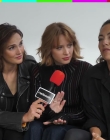 2024-11-11_-_Serieously_-_Cats_Eyes_Interview_mp45880.jpg
