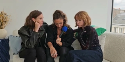 2024-11-11_-_Sur_Nos_Ecrans_-_Cats_Eyes_Interview_mp45930.jpg