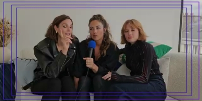 2024-11-11_-_Sur_Nos_Ecrans_-_Cats_Eyes_Interview_mp45980.jpg