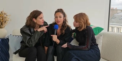 2024-11-11_-_Sur_Nos_Ecrans_-_Cats_Eyes_Interview_mp45983.jpg