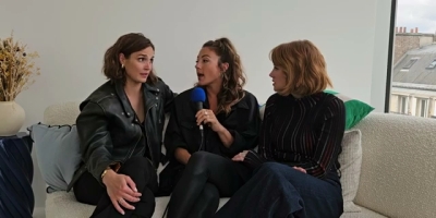 2024-11-11_-_Sur_Nos_Ecrans_-_Cats_Eyes_Interview_mp46152.jpg