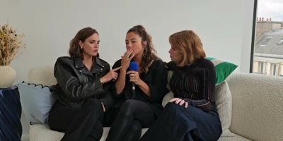 2024-11-11_-_Sur_Nos_Ecrans_-_Cats_Eyes_Interview_mp46276.jpg