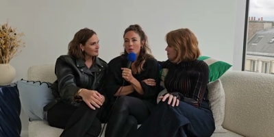 2024-11-11_-_Sur_Nos_Ecrans_-_Cats_Eyes_Interview_mp46432.jpg