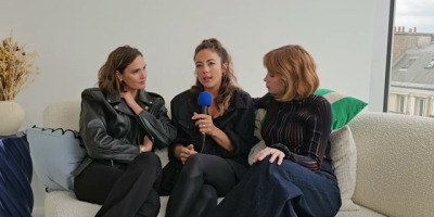2024-11-11_-_Sur_Nos_Ecrans_-_Cats_Eyes_Interview_mp46512.jpg