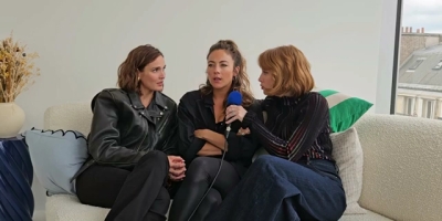 2024-11-11_-_Sur_Nos_Ecrans_-_Cats_Eyes_Interview_mp46587.jpg