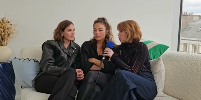 2024-11-11_-_Sur_Nos_Ecrans_-_Cats_Eyes_Interview_mp46594.jpg