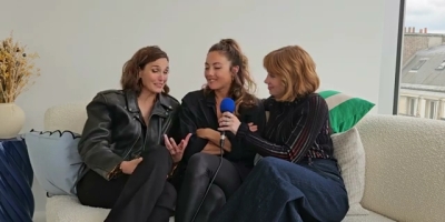 2024-11-11_-_Sur_Nos_Ecrans_-_Cats_Eyes_Interview_mp46621.jpg